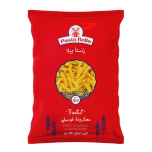 a0b02b66-3c71-45a0-a604-651725735a0a_size1920_cropCenter Pasta Bella Fusilli No.40 500 g