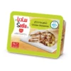 a0f77079-2388-4ad5-b956-69c18994d623_size1920_cropCenter Sadia Chicken Shawarma 300 g