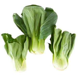 a150d409-f73b-45f3-a2fc-51c9da6c4cf2_size3840_cropCenter Baby Pakchoi 1 pkt