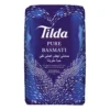 Tilda Pure Original Basmati Rice 2 kg