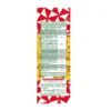 a1d11d0e-4ccc-4a3e-8c85-7a8ef6334d77_size1920_cropCenter Panzani Pipe Rigate Pasta 500 g