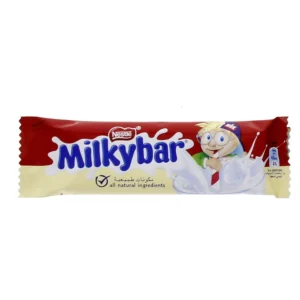 a1fcded3-621f-4684-bf0e-3608cf486b9a_size1920_cropCenter Nestle Milky Bar 12 g