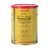 a21a4673-9fe1-4490-87c2-031afd846fb6_size3840_cropCenter Amul Cow Ghee High Aroma 1 Litre