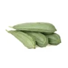 a2225e34-7469-48f0-96b6-4ce5f3219231_size3840_cropCenter Sponge Gourd India 500 g