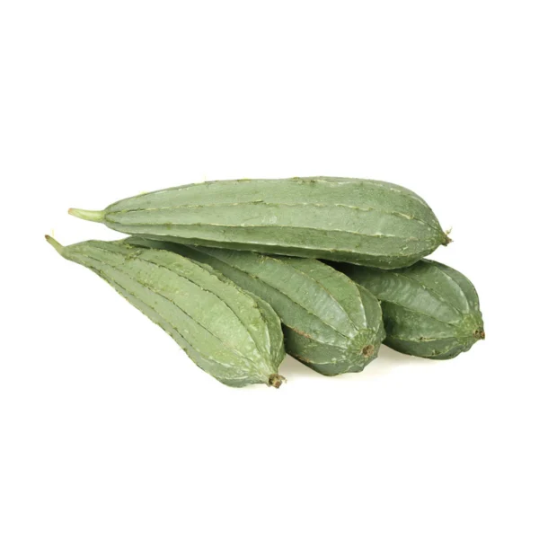 a2225e34-7469-48f0-96b6-4ce5f3219231_size3840_cropCenter Sponge Gourd India 500 g