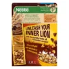 a2773e15-b90f-4e33-94ff-bdfd624185b5_size1920_cropCenter Nestle Lion Caramel Breakfast Cereal 400 g