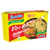 a28b21aa-e600-4773-8759-b9969032063e_size1920_cropCenter Indomie Chicken Curry Noodles 10 x 75 g