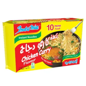 a28b21aa-e600-4773-8759-b9969032063e_size1920_cropCenter Indomie Chicken Curry Noodles 10 x 75 g