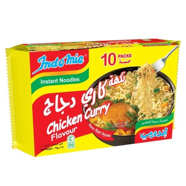 a28b21aa-e600-4773-8759-b9969032063e_size1920_cropCenter Indomie Chicken Curry Noodles 10 x 75 g