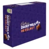 a28e23cf-4471-4fa8-9ee7-d86c4f62e497_size1920_cropCenter Cadbury Dairy Milk Hazelnut Chocolate Bar 12 x 32 g