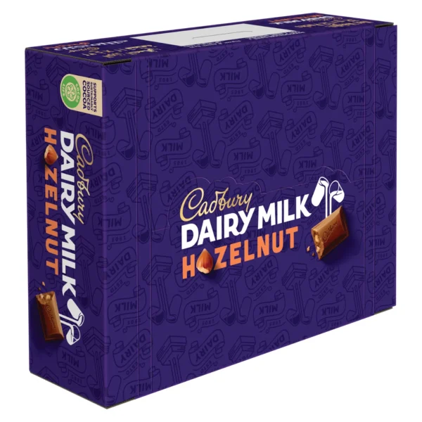 a28e23cf-4471-4fa8-9ee7-d86c4f62e497_size1920_cropCenter Cadbury Dairy Milk Hazelnut Chocolate Bar 12 x 32 g