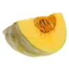a28f05d3-df7c-4a23-ada5-8d4f25408de0_size3840_cropCenter Red Pumpkin 1 kg