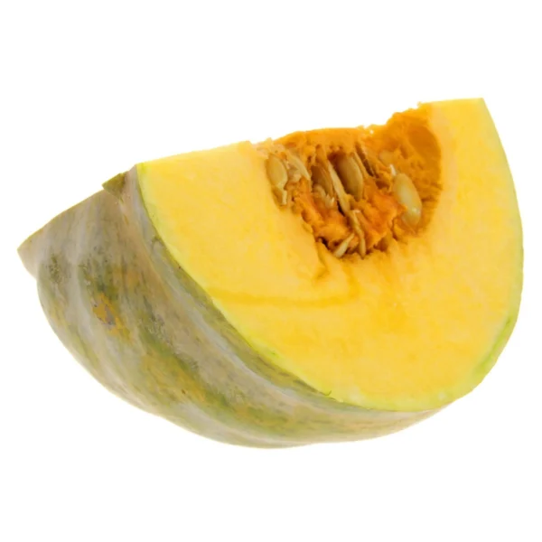 a28f05d3-df7c-4a23-ada5-8d4f25408de0_size3840_cropCenter Red Pumpkin 1 kg
