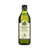 RS Extra Virgin Olive Oil 500 ml