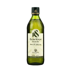 a2e7e1f9-a411-461e-bdc1-bd51e93af8b0_size1920_cropCenter RS Extra Virgin Olive Oil 500 ml