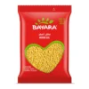 Bayara Moong Dal 400 g