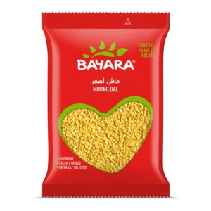 a311e305-ec93-4690-959b-4b3781e5928f_size1920_cropCenter Bayara Moong Dal 400 g