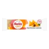 Switz Sambosa Leaves 100pcs 1 kg