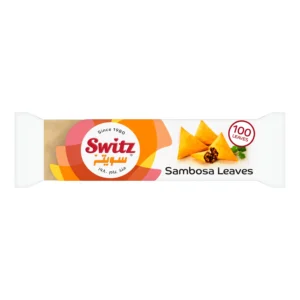 a3a81b9a-2b5d-49bd-a7a6-3205f925a40b_size3840_cropCenter Switz Sambosa Leaves 100pcs 1 kg