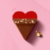 a3aa7e27-35be-4592-b4b0-931f1fd66778_size1920_cropCenter Toblerone Swiss Milk Chocolate Bar with Honey and Almond Nougat 50 g