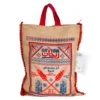 a3eafd08-bb10-4919-9d9e-ab98632bb2f2_size1920_cropCenter Rayhan Sella Basmati Rice 5 kg