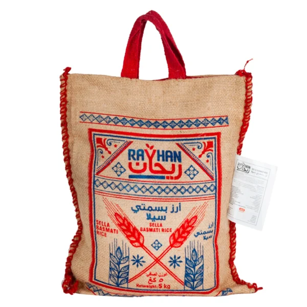 a3eafd08-bb10-4919-9d9e-ab98632bb2f2_size1920_cropCenter Rayhan Sella Basmati Rice 5 kg