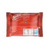 Wattie's Super Sweet Corn 450 g