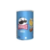 a44c2d7a-fd9d-4173-9bd6-a18de4f1280a_size1920_cropCenter Pringles Salt & Vinegar Potato Chips Can 70 g
