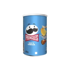 a44c2d7a-fd9d-4173-9bd6-a18de4f1280a_size1920_cropCenter Pringles Salt & Vinegar Potato Chips Can 70 g