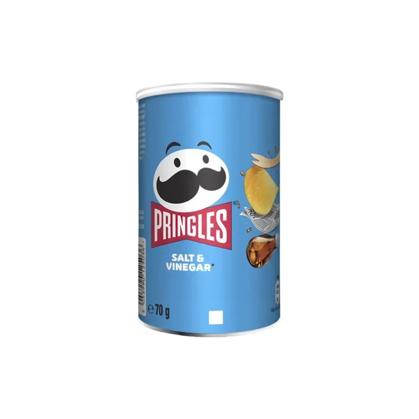 a44c2d7a-fd9d-4173-9bd6-a18de4f1280a_size1920_cropCenter Pringles Salt & Vinegar Potato Chips Can 70 g