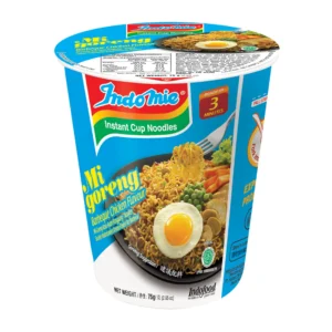 a47cc6e1-e72e-4121-864f-6f30902b1af4_size1920_cropCenter Indomie Barbeque Chicken Flavour Instant Cup Noodles 75 g