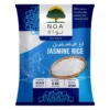 NOA Jasmine Rice 5 kg