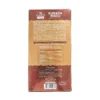 Choco Lake Kunafa Bisco Milk Chocolate 190 g