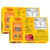 Sadia Chicken Nuggets 2 x 270 g