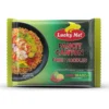 a5b5de95-b829-48ea-be99-a14faf957d54_size1920_cropCenter Lucky Me Chili Mansi Flavour Instant Pancit Canton 6 x 60 g