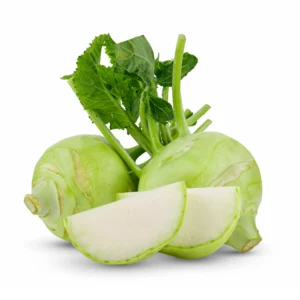 a5e5e1e0-08c1-4553-8565-fc267262849d_size3840_cropCenter Kohlrabi Holland 250 g