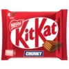 a5fa3b8d-d5d6-4b01-8a18-ccadab94fe43_size1920_cropCenter Nestle KitKat Chunky Chocolate Wafer 4 x 40 g
