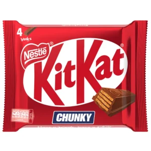 a5fa3b8d-d5d6-4b01-8a18-ccadab94fe43_size1920_cropCenter Nestle KitKat Chunky Chocolate Wafer 4 x 40 g