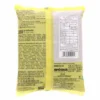 24 Mantra Organic Basmati Brown Rice 1 kg