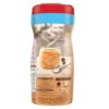 a6865247-5e3f-4cd4-8c94-7593a9f079db_size3840_cropCenter Nestle Coffeemate Light Coffee Creamer 450 g