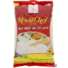 a6a581cf-5768-4739-acce-bdbb93354566_size1920_cropCenter Royal Chef Idly Rice 5 kg