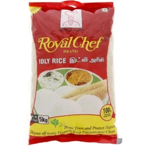 a6a581cf-5768-4739-acce-bdbb93354566_size1920_cropCenter Royal Chef Idly Rice 5 kg