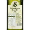 RS Extra Virgin Olive Oil 500 ml