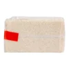 a728bc82-3502-4b33-b3cd-48ba2cc94ea0_size1920_cropCenter Riseria Ceriotti Premium Quality Sushi Rice (Round Grain Rice) 1 kg