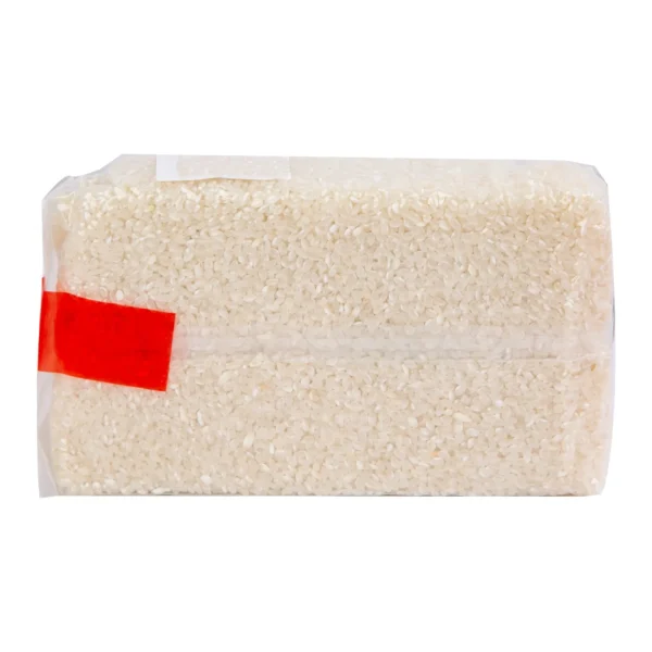 a728bc82-3502-4b33-b3cd-48ba2cc94ea0_size1920_cropCenter Riseria Ceriotti Premium Quality Sushi Rice (Round Grain Rice) 1 kg