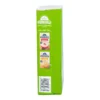 a76bb987-73bf-40a4-b1d1-50b429115ee4_size1920_cropCenter Morrisons Apple & Cinnamon Porridge 288 g