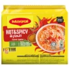 a7b1f70d-1c40-40ed-94f4-cd980f3c27cb_size1920_cropCenter Maggi 2 Minute Hot & Spicy Flavour Instant Noodles 5 x 78 g