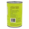 a84a3645-f310-4577-b9fb-0a4d49c54195_size1920_cropCenter Eastern Coconut Cream 400 ml