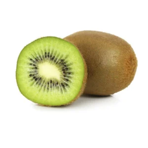 a8ad4eb0-2455-411a-867f-63caa3cc8cd5_size3840_cropCenter Kiwi Fruit Chile 500 g