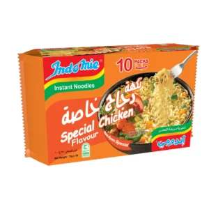 a8daa053-ffb4-4663-b523-f61eccc92ad6_size1920_cropCenter Indomie Special Chicken Noodles 10 x 75 g